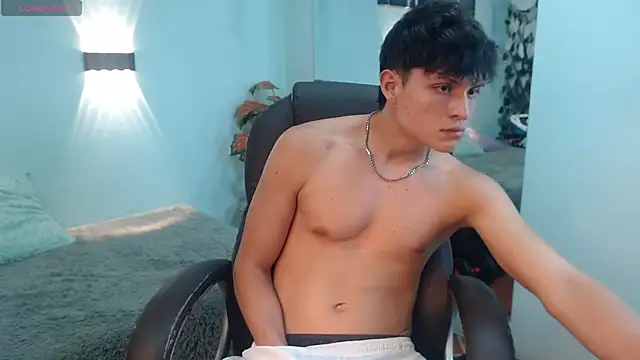 drago ivan online show from June 1, 2026, 8:08 pm