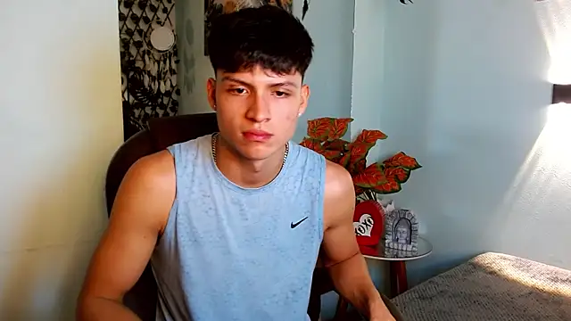drago ivan online show from July 15, 2026, 12:45 pm