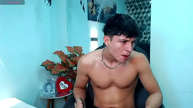 drago ivan online show from July 8, 2026, 1:01 pm