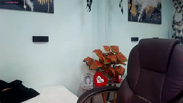 drago ivan online show from July 9, 2026, 1:21 pm