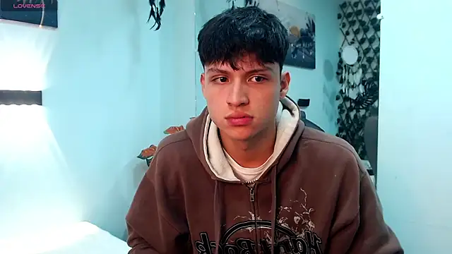 drago ivan online show from July 10, 2026, 11:43 am