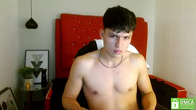 drago ivan online show from July 15, 2026, 12:39 am