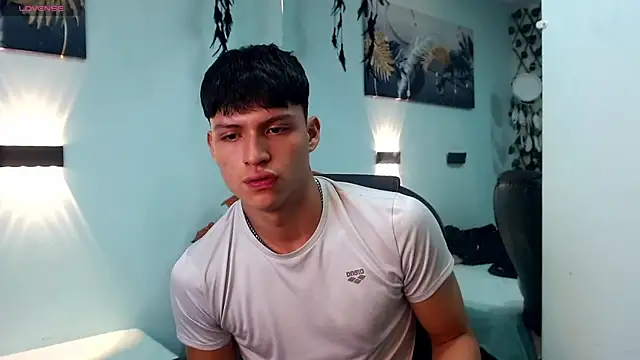 drago ivan online show from June 26, 2026, 1:06 pm