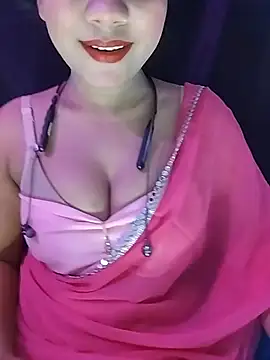 Snapshot of Horny_Twinkle chatting on May 25, 2026, 3:22 pm Horny Twinkle online show from May 25, 2026, 3:22 pm