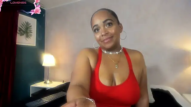 Snapshot of rouses_malih chatting on July 17, 2026, 6:27 pm rouses malih online show from July 17, 2026, 6:27 pm