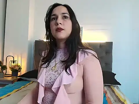Rossy Marks online show from May 31, 2026, 12:55 pm