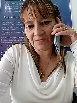 KAREN--03 online show from June 2, 2026, 5:35 pm