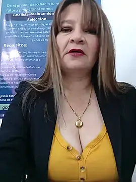 KAREN--03 online show from July 22, 2026, 1:35 pm