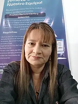 KAREN--03 online show from June 4, 2026, 4:44 pm