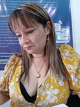 KAREN--03 online show from June 3, 2026, 2:18 pm