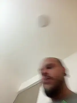 ladyandnico online show from June 25, 2026, 3:48 am
