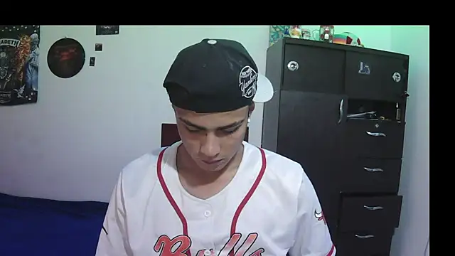 Snapshot of Fenix_hardcock chatting on June 22, 2026, 7:44 pm Fenix hardcock online show from June 22, 2026, 7:44 pm