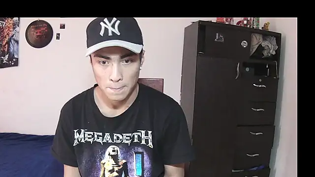 Snapshot of Fenix_hardcock chatting on July 21, 2026, 5:36 pm Fenix hardcock online show from July 21, 2026, 5:36 pm