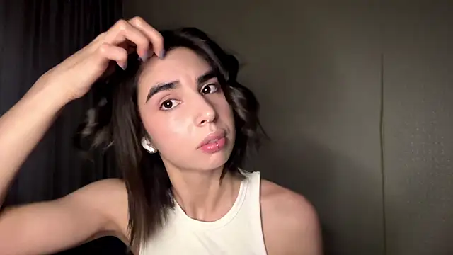 Snapshot of JessiaRuezga chatting on June 22, 2026, 12:24 pm JessiaRuezga online show from June 22, 2026, 12:24 pm