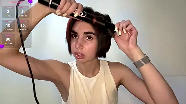 Snapshot of JessiaRuezga chatting on July 21, 2026, 12:17 pm JessiaRuezga online show from July 21, 2026, 12:17 pm