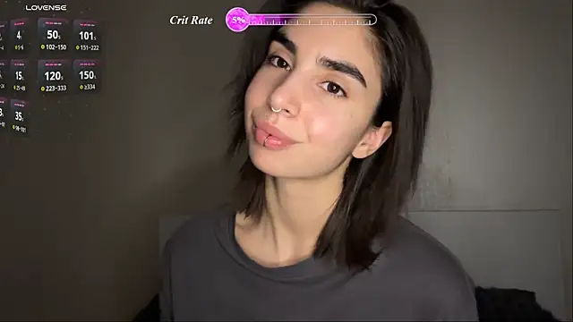 Snapshot of JessiaRuezga chatting on July 6, 2026, 12:12 pm JessiaRuezga online show from July 6, 2026, 12:12 pm