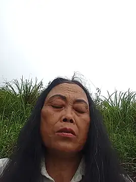  Nami-squirt online show from May 22, 2026, 1:36 am