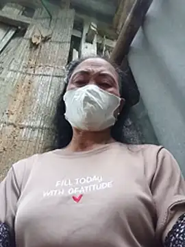 Snapshot of _Nami-squirt chatting on July 3, 2026, 11:17 am Nami-squirt online show from July 3, 2026, 11:17 am