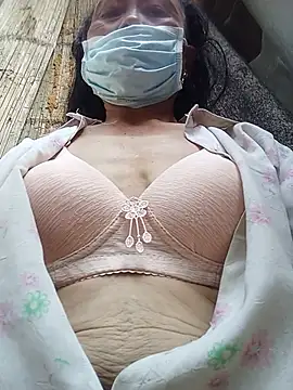  Nami-squirt online show from May 28, 2026, 10:00 am