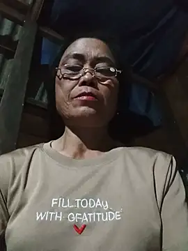 Snapshot of _Nami-squirt chatting on July 11, 2026, 2:06 pm Nami-squirt online show from July 11, 2026, 2:06 pm