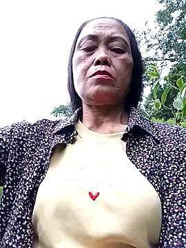 Snapshot of _Nami-squirt chatting on July 16, 2026, 11:07 am Nami-squirt online show from July 16, 2026, 11:07 am