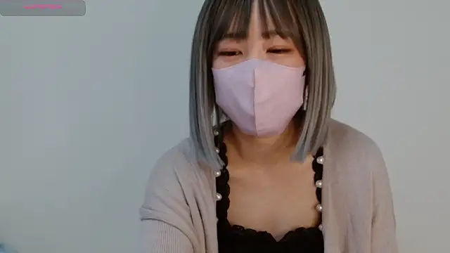 yuki4179 online show from June 6, 2026, 5:34 am