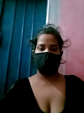HOT  SANIYA140 online show from June 3, 2026, 4:12 pm