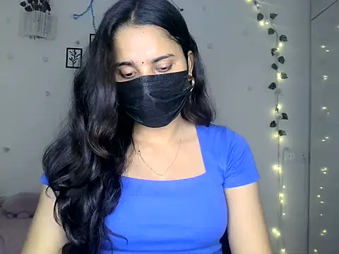 priyanks sharma37 online show from July 2, 2026, 6:08 am