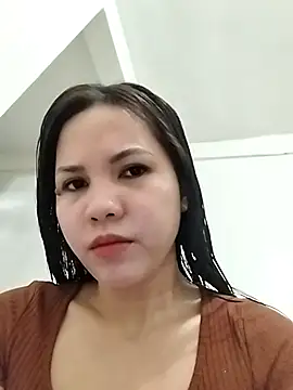 Sweetcucumber69 online show from June 2, 2026, 1:38 am