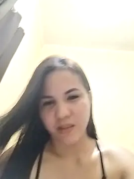 Sweetcucumber69 online show from May 26, 2026, 11:19 am
