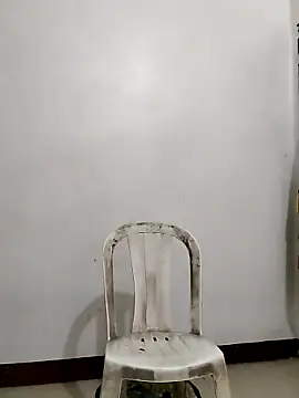 Sweetcucumber69 online show from May 22, 2026, 10:57 am