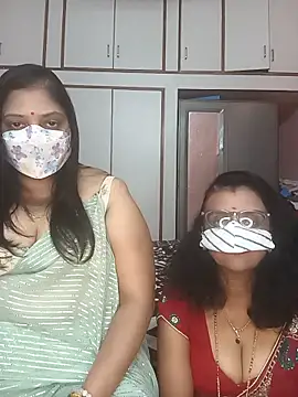Kannada telugu lesbians online show from May 31, 2026, 7:14 pm