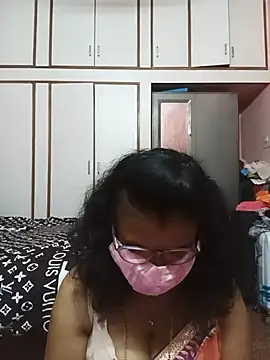 Kannada telugu lesbians online show from May 29, 2026, 2:06 am