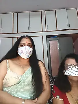 Kannada telugu lesbians online show from May 31, 2026, 9:04 am