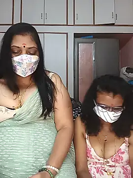 Kannada telugu lesbians online show from June 2, 2026, 7:30 am