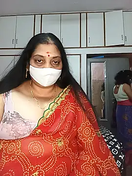 Kannada telugu lesbians online show from May 26, 2026, 7:01 pm