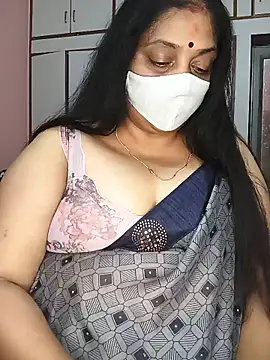 Kannada telugu lesbians online show from May 29, 2026, 2:12 pm