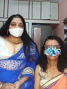 Kannada telugu lesbians online show from May 25, 2026, 6:01 am
