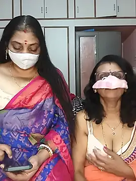 Kannada telugu lesbians online show from May 28, 2026, 8:11 am