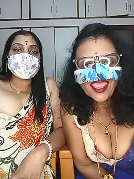 Kannada telugu lesbians online show from June 3, 2026, 3:28 pm