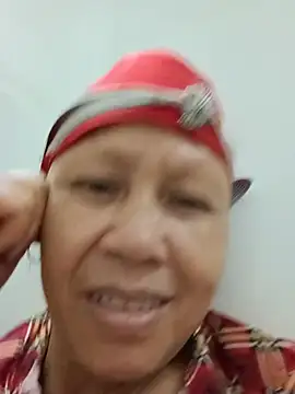 zanalove online show from May 19, 2026, 12:45 pm