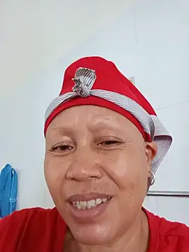zanalove online show from May 25, 2026, 5:18 am