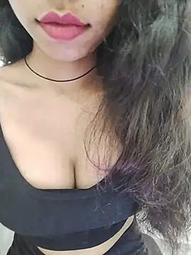 Snapshot of sexy_anaya0 chatting on July 16, 2026, 8:33 am sexy anaya0 online show from July 16, 2026, 8:33 am