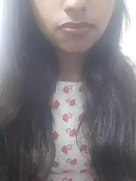sexy rubina89 online show from June 1, 2026, 4:45 am