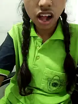 Snapshot of sexy_rubina89 chatting on July 21, 2026, 7:31 am sexy rubina89 online show from July 21, 2026, 7:31 am