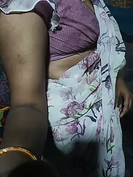 Snapshot of lilly-telugu chatting on July 5, 2026, 5:42 pm lilly-telugu online show from July 5, 2026, 5:42 pm