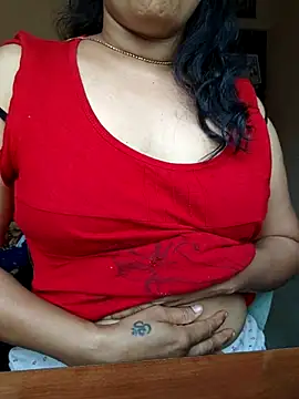Radhika rekha kannada online show from May 31, 2026, 10:32 am