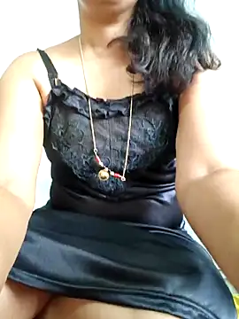 Radhika rekha kannada online show from June 8, 2026, 10:38 am