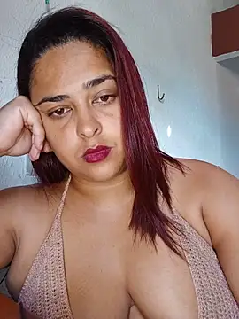 luhot2908 online show from May 14, 2026, 2:14 pm