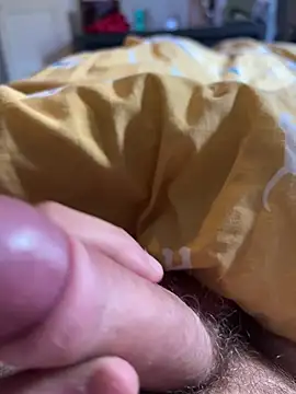 Snapshot of I_fuck_milfs chatting on July 31, 2026, 1:21 pm I fuck milfs online show from July 31, 2026, 1:21 pm
